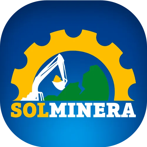 Solminera Importaciones